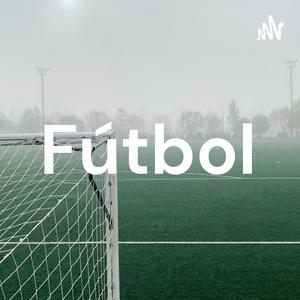 Escucha Fútbol en la aplicación