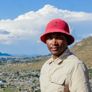 Future Afro House & Afro Tech Sessions