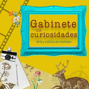 Gabinete de curiosidades