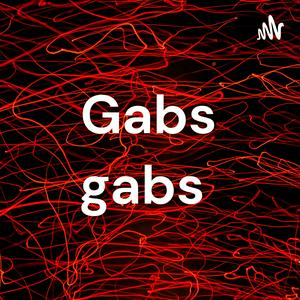 Gabs gabs