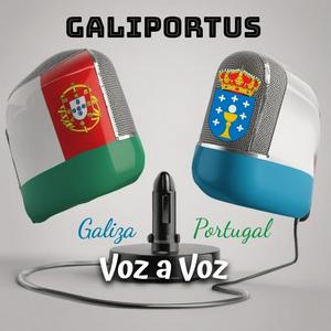 Escucha GALIPORTUS en la aplicación