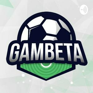 Gambeta