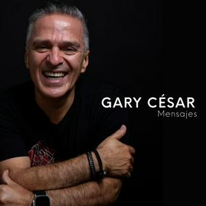 Escucha Gary César en la aplicación