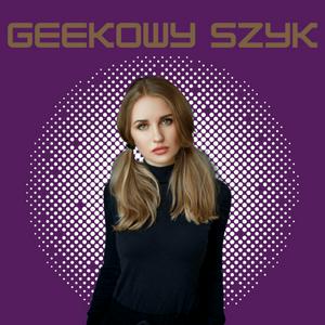 Geekowy Szyk