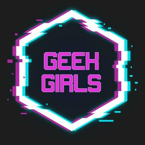 GeekTalk