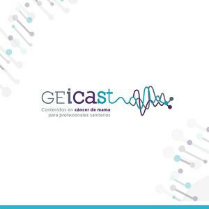Geicast