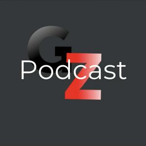 Escucha Generation Zed Podcast en la aplicación