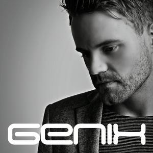 Genix Podcast