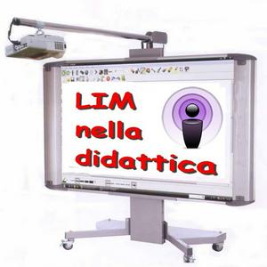 Gennaro Piro's  ICT Podcast