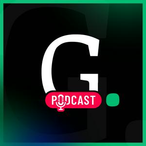 GENOTIPO Podcast