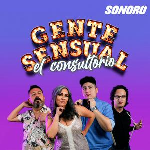 Gente Sensual: El Consultorio