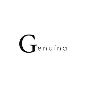 Escucha Genuína Podcast - Por Gabriela Aires en la aplicación