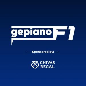 Gepiano F1