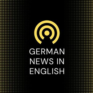 German News in English
