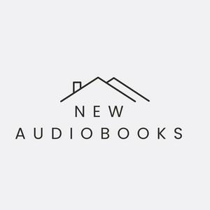 Get Lost In Your Ears To A Binge-Worthy Full Audiobook.