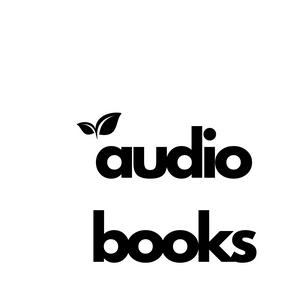 Escucha Get Popular Titles Full Audiobooks in Science & Technology, Psychology & The Mind en la aplicación