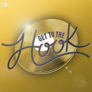 Escucha Get To The Hook en la aplicación