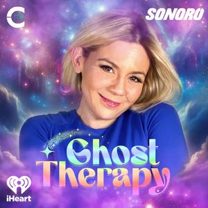 Escucha Ghost Therapy en la aplicación