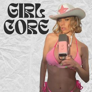 Escucha Girl Core en la aplicación