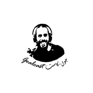 Escucha Goalcast - Badawi Farra en la aplicación