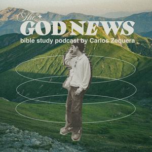The God news