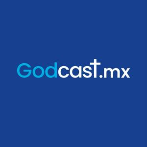 GodCast.mx - Un ratito con Jesús