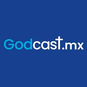 Escucha GodCast.mx - Un ratito con Jesús en la aplicación