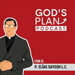 God's Plan Podcast
