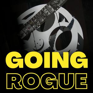 Escucha Going Rogue en la aplicación