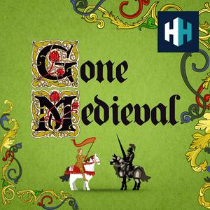 Escucha Gone Medieval en la aplicación