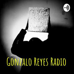 Gonzalo Reyes Radio