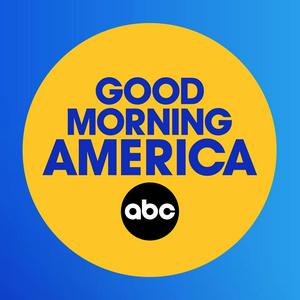 Escucha Good Morning America en la aplicación