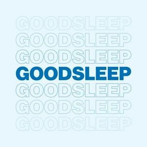 Escucha Good Sleep: Positive Affirmations en la aplicación