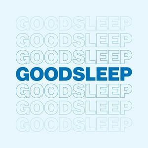 Good Sleep: Positive Affirmations