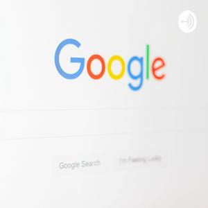 Escucha GoogleTHAT en la aplicación