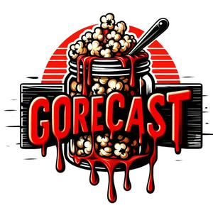 GORECAST
