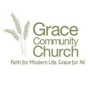 Grace Community Church New Canaan, CT