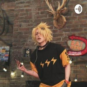 Gracielanda2007@gmail.com