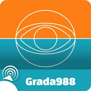 Grada988
