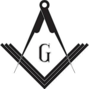 Grand Lodge of A.F. & A.M. of North Carolina