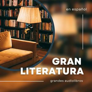 Escucha AudioLibros en la aplicación