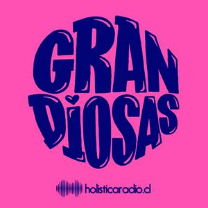 Grandiosas