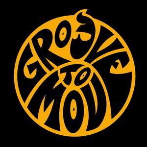 GROOVE TO MOVE