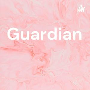 Guardian