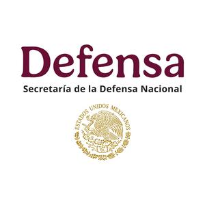 Guardianes de la Soberanía