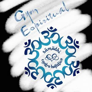 Escucha Gym Espiritual en la aplicación