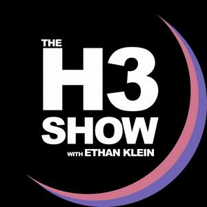 Escucha H3 Podcast en la aplicación