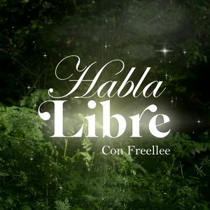 Escucha Habla Libre en la aplicación