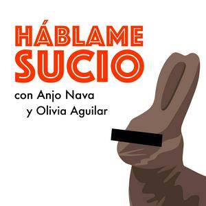 Escucha Háblame Sucio en la aplicación