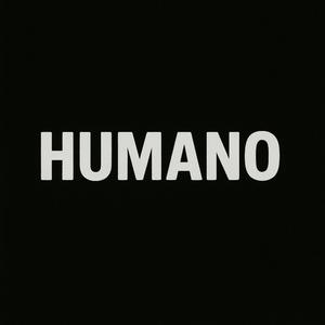 HUMANO